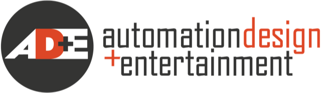 Automation Design & Entertainment